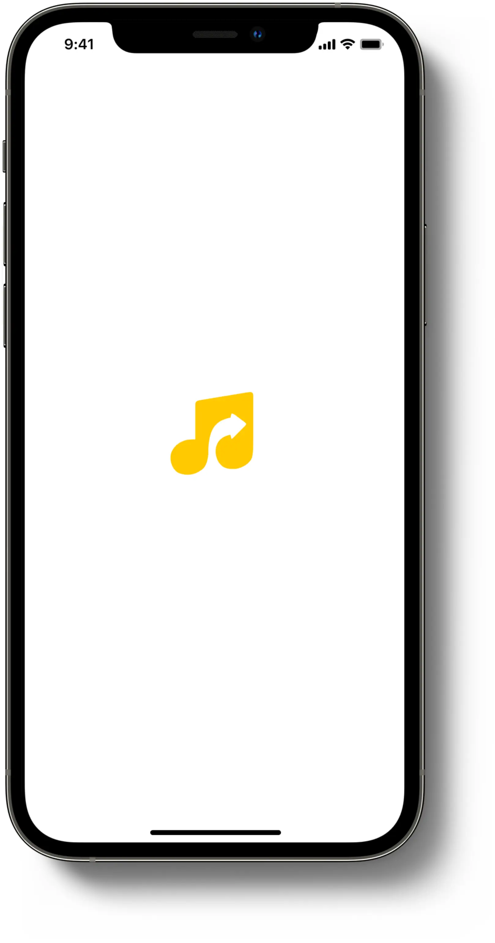Play Store
